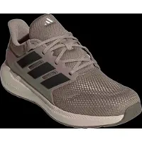 Adidas Schoenen Ultimashow 2.0 Plus KK0759