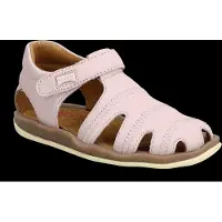 Camper Sandalen ' Bicho ' pastelroze