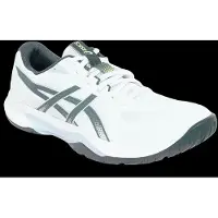 Asics GEL-TACTIC 13 1071A114 Indoorschoenen | Maat 46