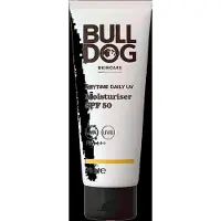 Bulldog Anytime Daily Moisturiser SPF 50 75 ml