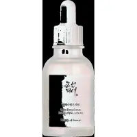 Beauty of Joseon Glow Deep Serum: Rice + Arbutin 60 ml