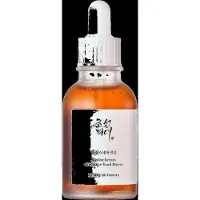 Beauty of Joseon - Revive Serum: Ginseng+Snail Mucin - 60 ml