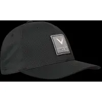 Callaway Rutherford Black UNI Pet