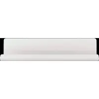 Blomus Planchet Modo White