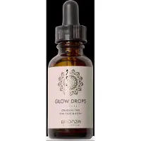 Bronza Glow Drops 30 ml