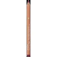 Aveda Makeup Feed My Lips Pure Nourish-Mint Lip Liner No. 1 Raisin 1,14 g