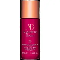 Augustinus Bader Body Oil Body oil Unisex 100ml