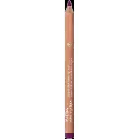 Aveda Makeup Feed My Lips Pure Nourish-Mint Lip Liner No. 5 Currant 1,14 g