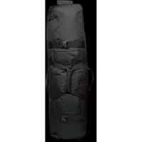 Callaway Clubhouse Black Reishoes