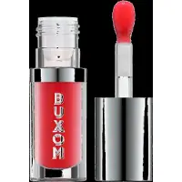 BUXOM Full-On Plumping Lip Oil Lipolie 5.5 ml Cherry Flip