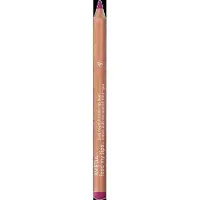 Aveda Makeup Feed My Lips Pure Nourish-Mint Lip Liner No. 6 Bayberry 1,14 g
