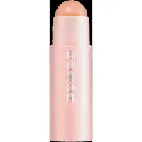BUXOM Power-Full Plump Lip Balm Lippenbalsem 4.8 g Big O