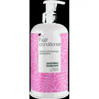 Australian bodycare Vitamin B12 Hair Conditioner 500 ml