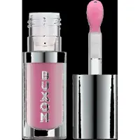 BUXOM Full-On Plumping Lip Oil Lipolie 5.5 ml Dolly