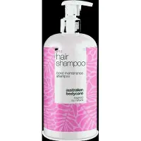 Australian bodycare Vitamin B12 Hair Shampoo 500 ml