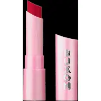 BUXOM Full-On Plumping Lip Glow Balm Lipgloss 2 g Cherry Popsicle