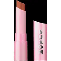 BUXOM Full-On Plumping Lip Glow Balm Lipgloss 2 g Peach Smoothie
