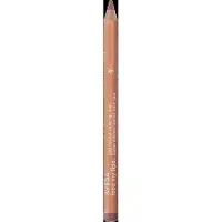 Aveda Makeup Feed My Lips Pure Nourish-Mint Lip Liner No. 8 Loomi 1,14 g