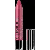 Clinique Chubby Stick Moisturizing Lip Color Balm Lavish Lilac