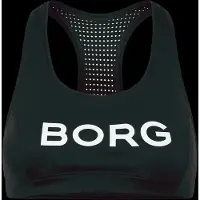 Björn Borg Medium ondersteunende damesbeha | Maat M