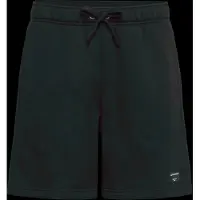 Björn Borg Centre Sweatshorts Zwart | Maat: L