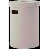 Blomus Wasmand Sahla Nomad Medium