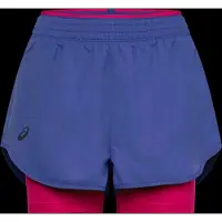 Asics Match Short