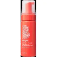 Briogeo Style + Treat Yuzu + Plum Oil Full Miracle Styling Foam