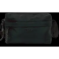Björn Borg Studio Active Crossover Bag Zwart | Maat: ONESIZE