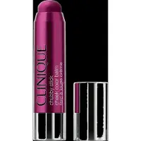 Clinique Chubby Stick Cheek Color Balm Very Violet