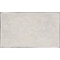 Blomus Badmat Kaavu Moonbeam-60 x 100 cm