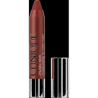 Clinique Chubby Stick Moisturizing Lip Color Balm 3 g - Fuller Fig