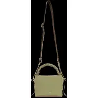 Coccinelle Boheme Puffy Handtas Puffy