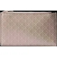 Calvin Klein Etui beige / taupe