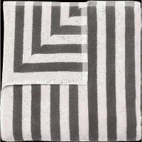 Blomus Handdoek Arto Moonbeam / Magnet 2026 (50 x 100 cm)