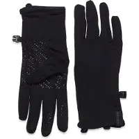 Icebreaker Gants quantum