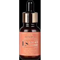 Cos De BAHA Lactic Acid serum 30 ml