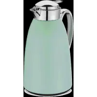 Cilio Thermoskan - Isoleerkan Venezia - 1L - Mint Matt