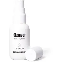 Copenhagen Grooming Moonroller Cleanser 50 ml