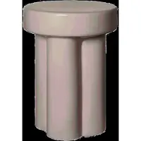 Blomus - Toru Ceramic Kruk Big Fungi