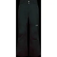 Columbia - Skibroeken - Platinum Peak II 3L Pant Black voor Heren - Maat XL - Zwart
