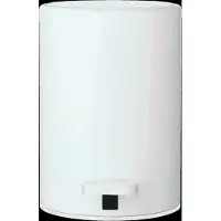 Blomus Modo pedaalemmer White, 3 L