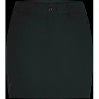Columbia Korte broek Women Leslie Falls II Skort Black-2