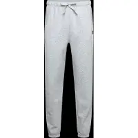 Björn Borg Centre Sweatpants Grijs | Maat: S