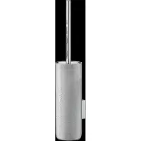 Blomus WC Borstel Modo Rof Wall Mount Stainless Steel