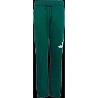 Adidas Essentials Big Logo French Terry Joggers
