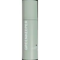 Copenhagen Grooming The Greenkeeper Moisturizer 80 ml