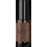Cos De BAHA Bakuchiol 2% serum met retinol voor gezicht anti-verouderingshyperpigmentatie en acne flare-ups 1 fl oz (30 ml)