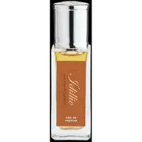 Acca Kappa Idillio Eau de Parfum Spray (20 ml)