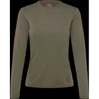 Craft Adv Essence LS Tee